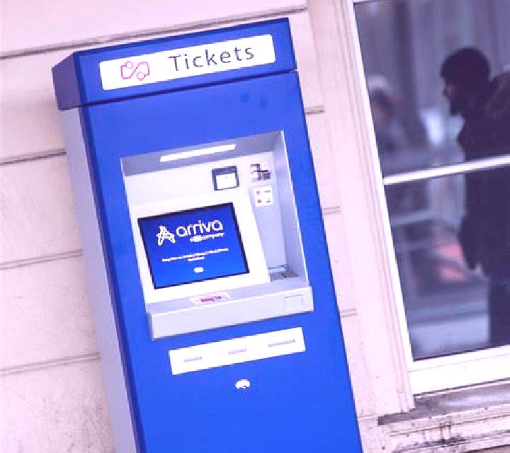 Miriam 2 Atanzon escort