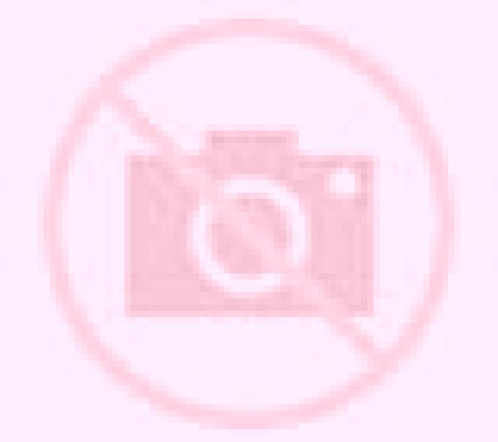 Miriam 2 Barceo escort