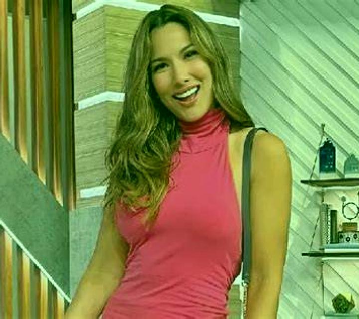 Miriam 2 el Pont de Suert escort