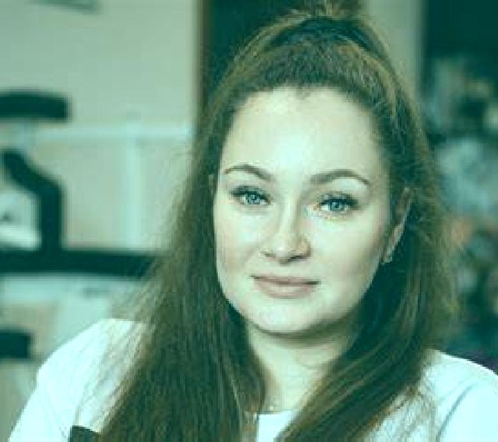 Miriam 2 Gudar escort