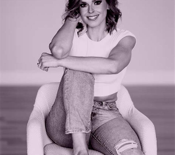Miriam 2 Jaramillo Quemado escort