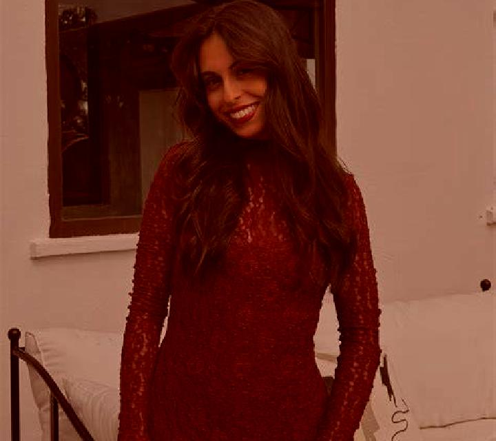 Miriam 2 Jayena escort