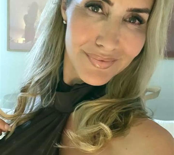 Miriam 2 La Llosa escort