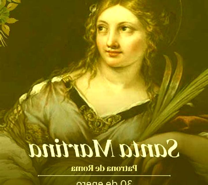 Miriam 2 Librilla escort