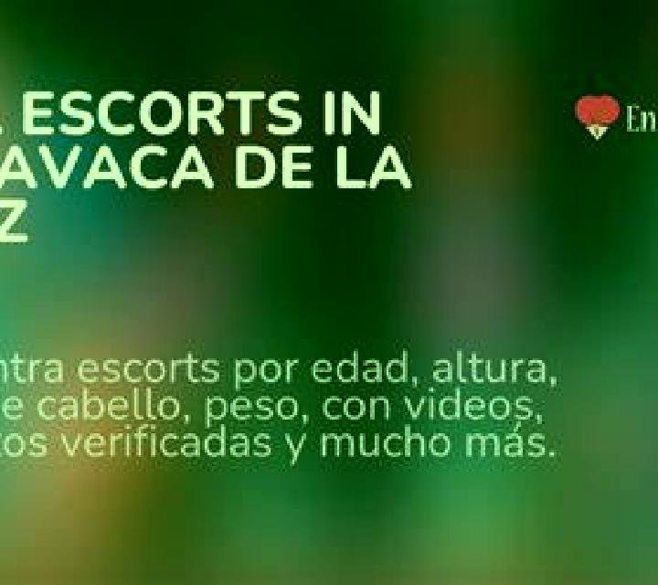 Miriam 2 Los Dolores escort