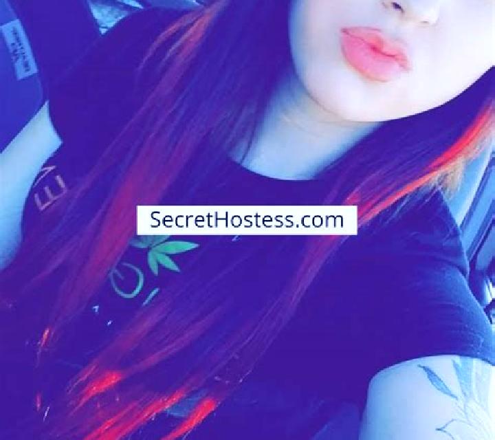 Miriam 2 Martin Munoz de las Posadas escort