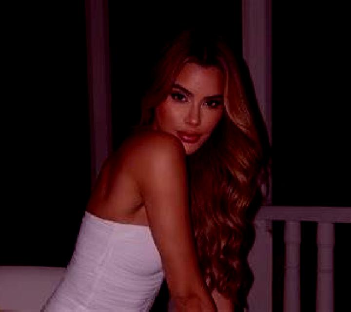 Miriam 2 Molezuelas de la Carballeda escort