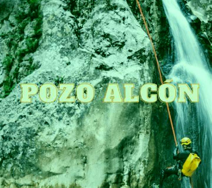 Miriam 2 Nieva escort