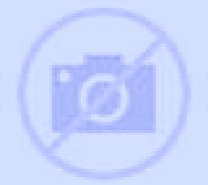 Miriam 2 Poblacion de Cerrato escort