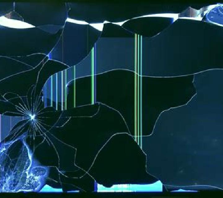 Miriam 2 Puente de Genave escort