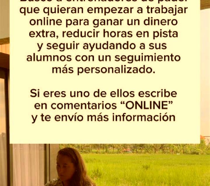 Miriam 2 San Pascual escort