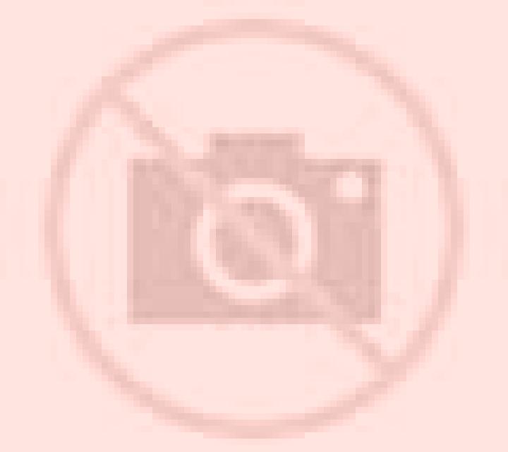 Miriam 2 Santibanez de la Pena escort