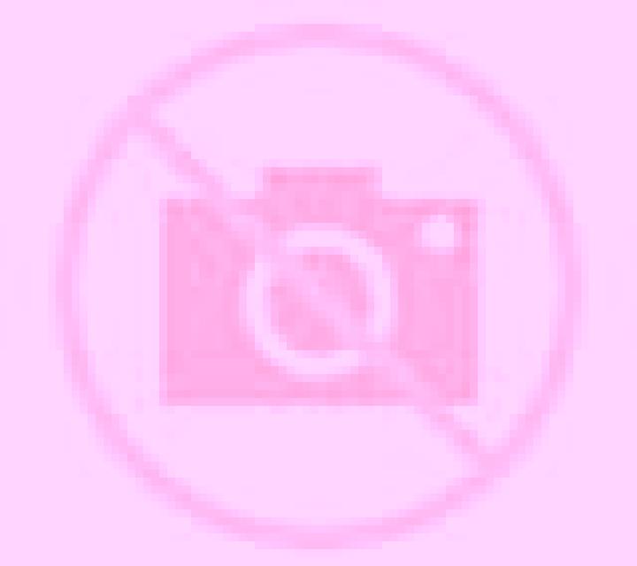 Miriam 2 Tolox escort