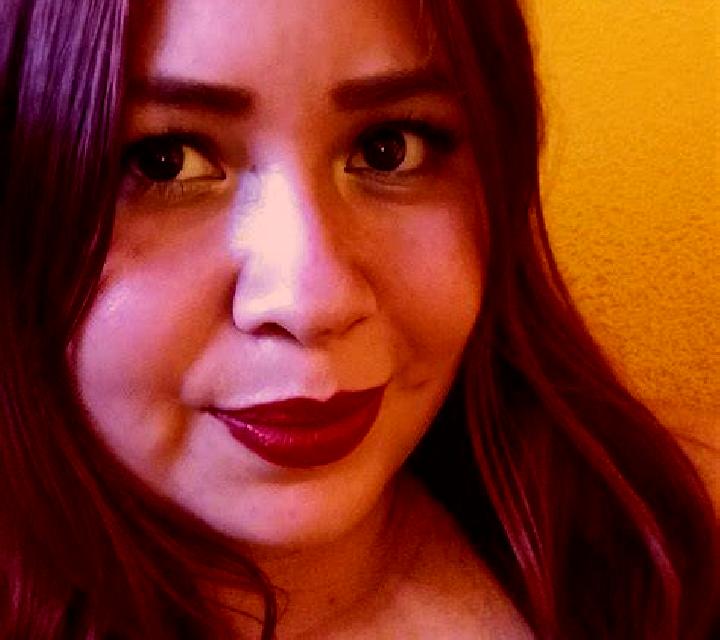 Miriam 2 Torrecilla sobre Alesanco escort