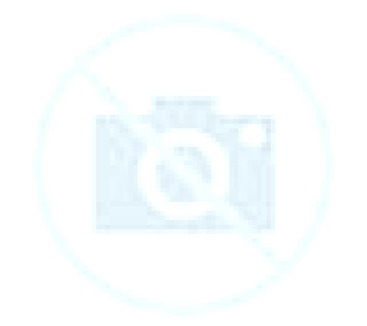 Miriam 2 Valencina de la Concepcion escort
