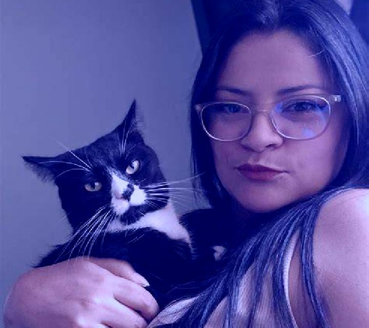 Miriam 2 Valverde del Fresno escort