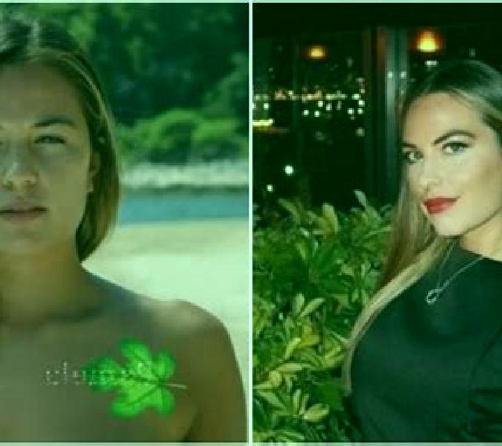 Miriam 2 Villagarcia del Llano escort