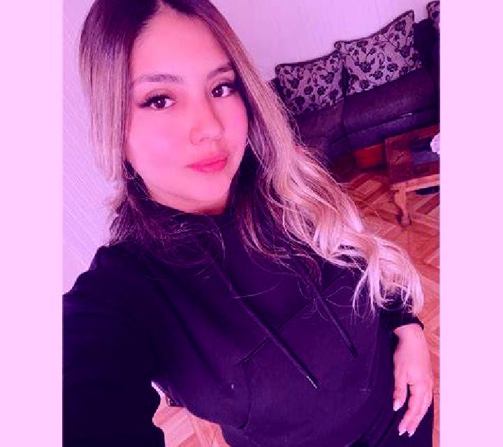 Miriam 2 Villaminaya escort