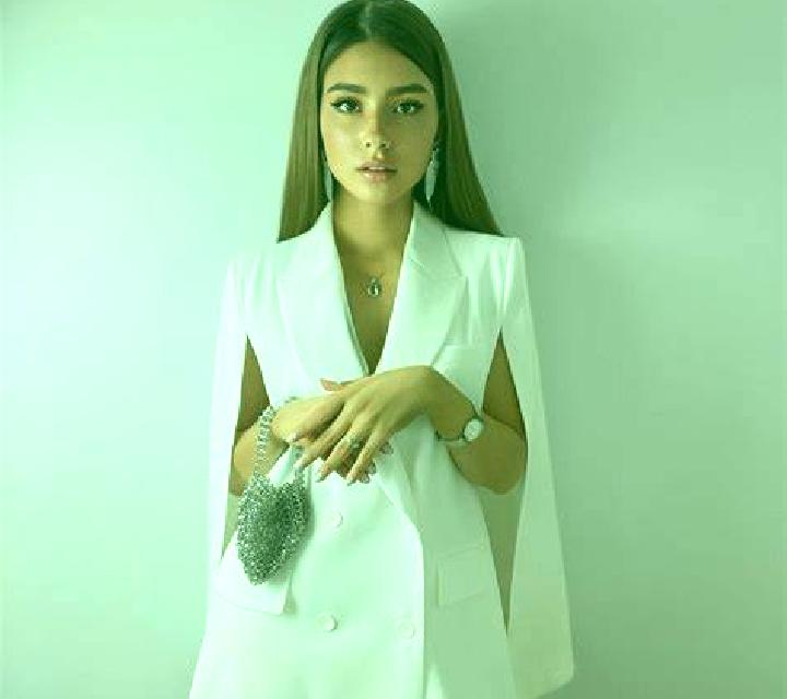Miriam 3 Alcala la Real escort