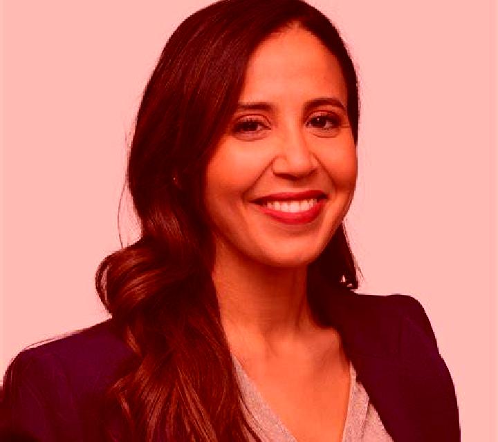 Miriam 3 Alcudia de Monteagud escort