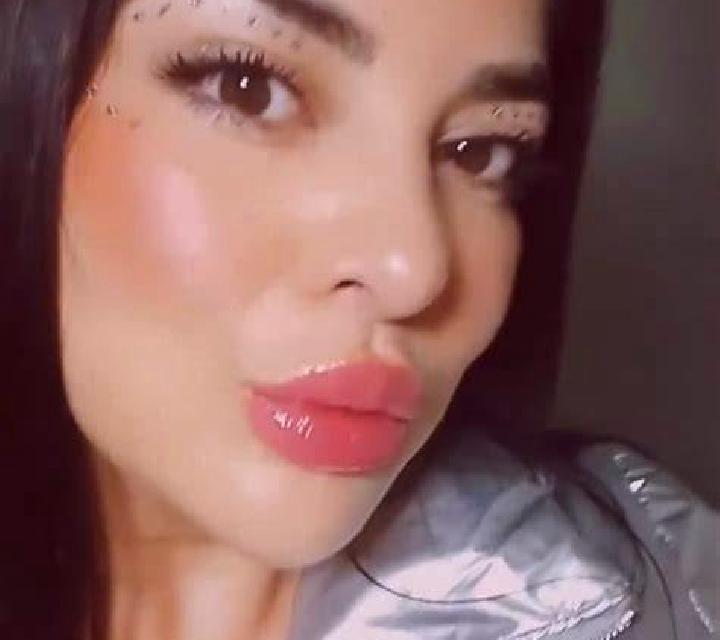 Miriam 3 Boquineni escort