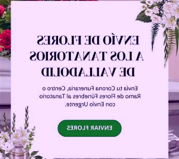Miriam 3 Carracedelo escort