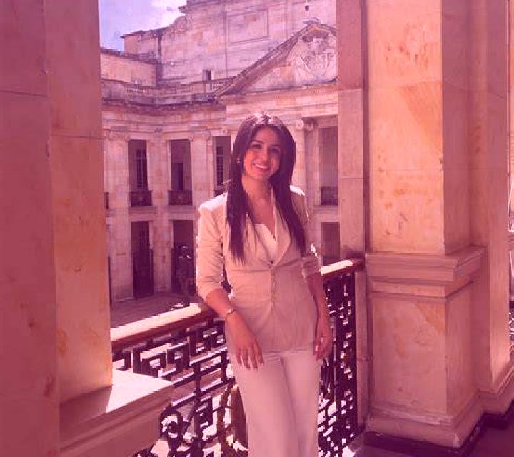 Miriam 3 Cedrillas escort