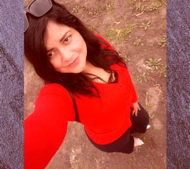 Miriam 3 Colomers escort