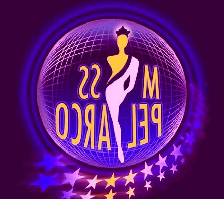 Miriam 3 Comares escort