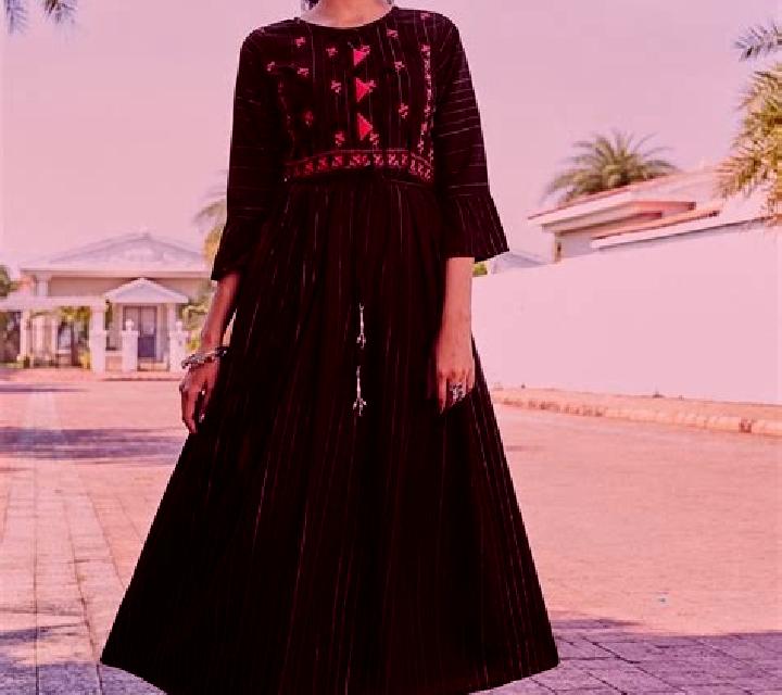 Miriam 3 Denia escort