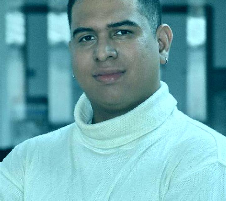 Miriam 3 Deza escort