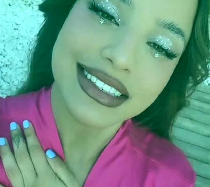 Miriam 3 Fonz escort
