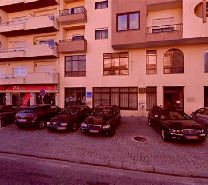 Miriam 3 Gelida escort