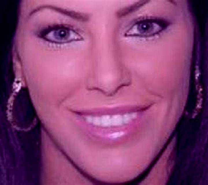 Miriam 3 Ibieca escort