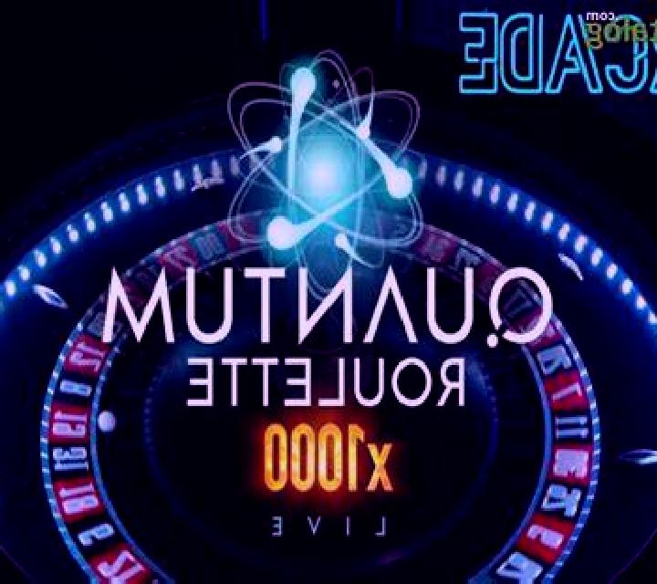 Miriam 3 Llubi escort