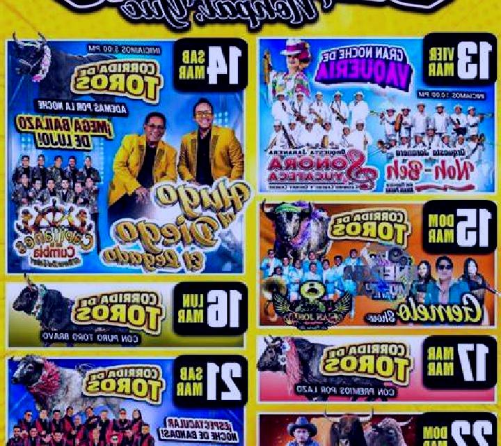Miriam 3 Madridejos escort