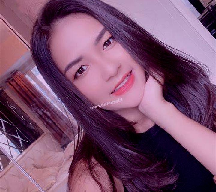 Miriam 3 Matalascanas escort
