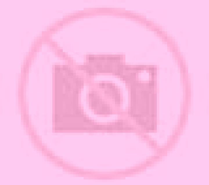 Miriam 3 Moeche escort