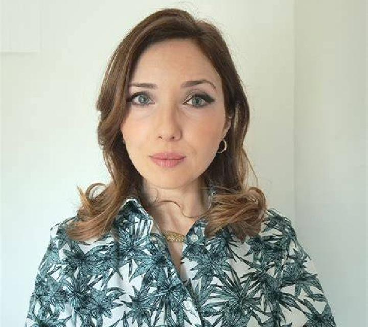 Miriam 3 Ohanes escort