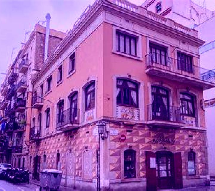 Miriam 3 Pascualcobo escort