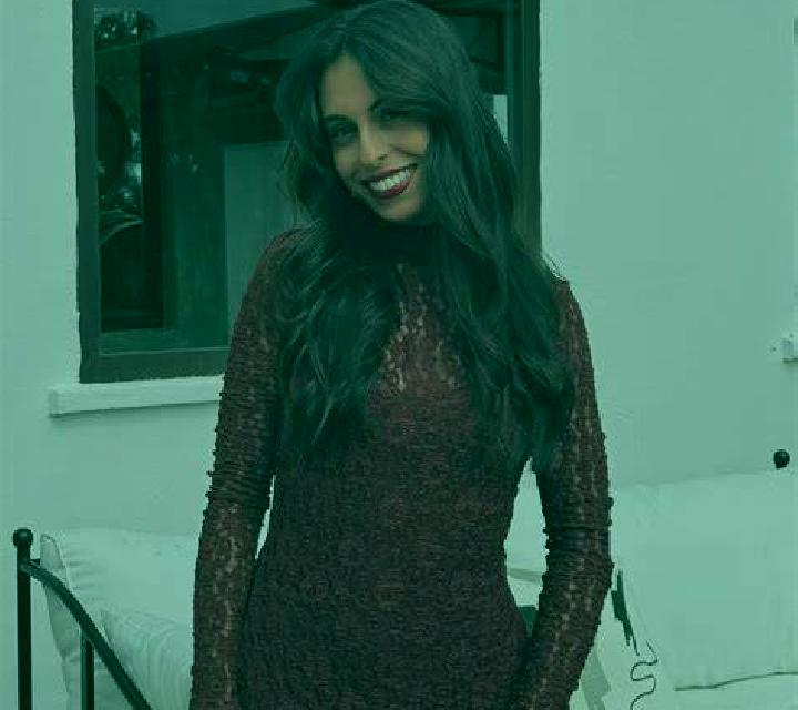 Miriam 3 Pontos escort