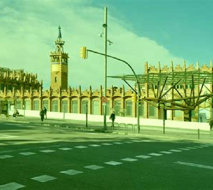 Miriam 3 Sanchidrian escort