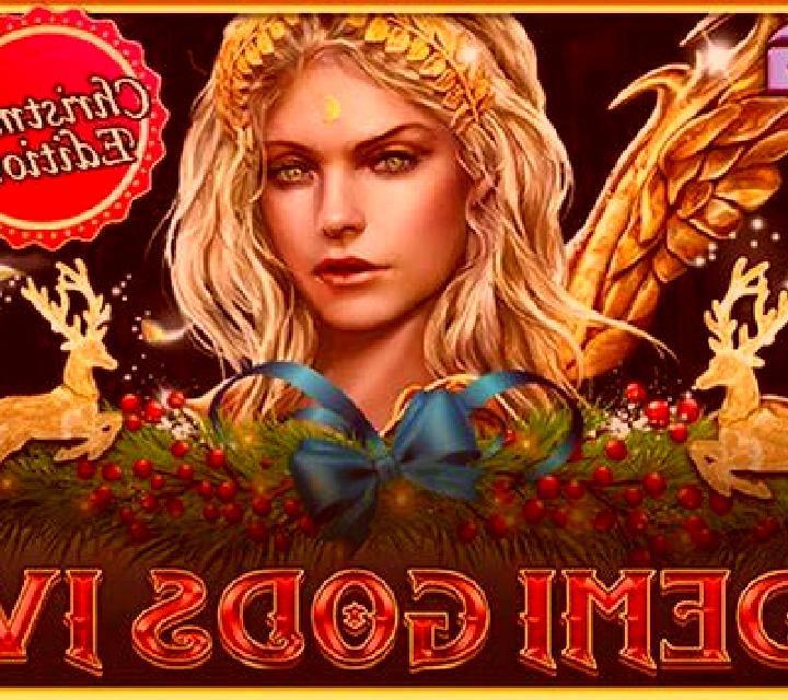 Miriam 3 Tremp escort
