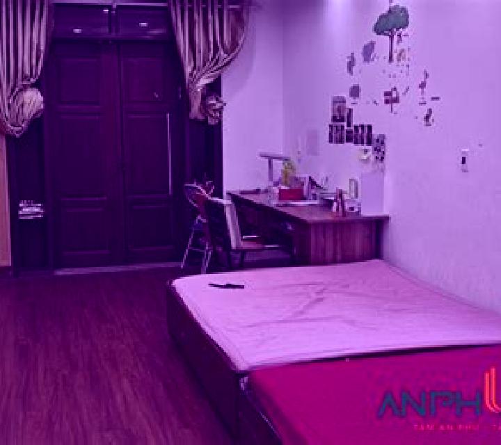Miriam 3 Valdepielago escort