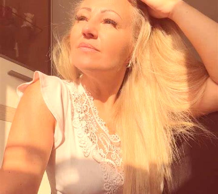 Miriam 3 Zarza de Alange escort