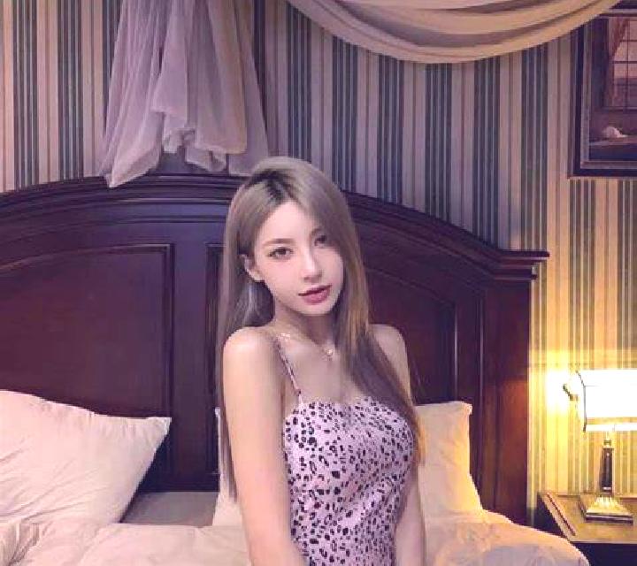 Miriam Arauzo de Salce escort