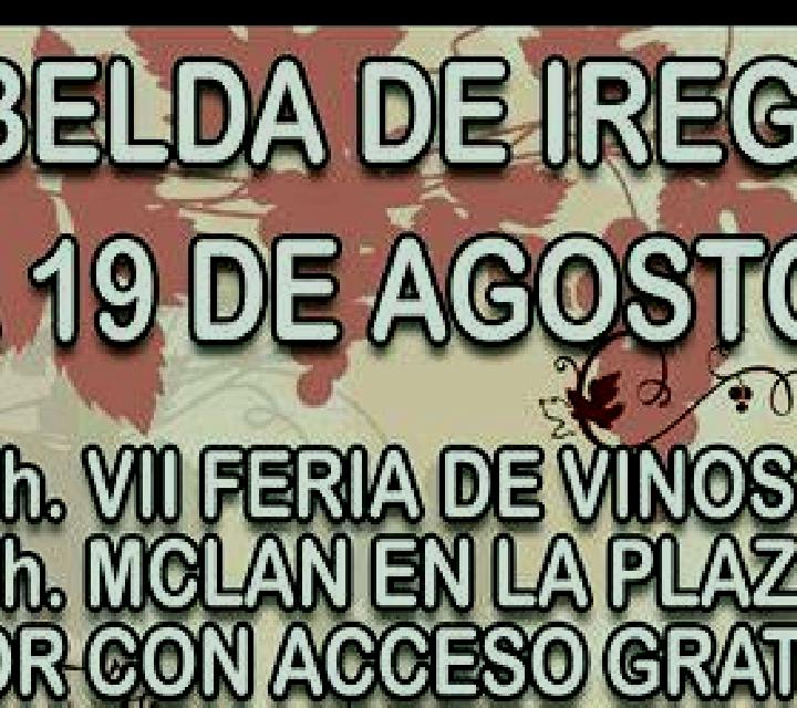 Miriam Arroyo de la Miel escort