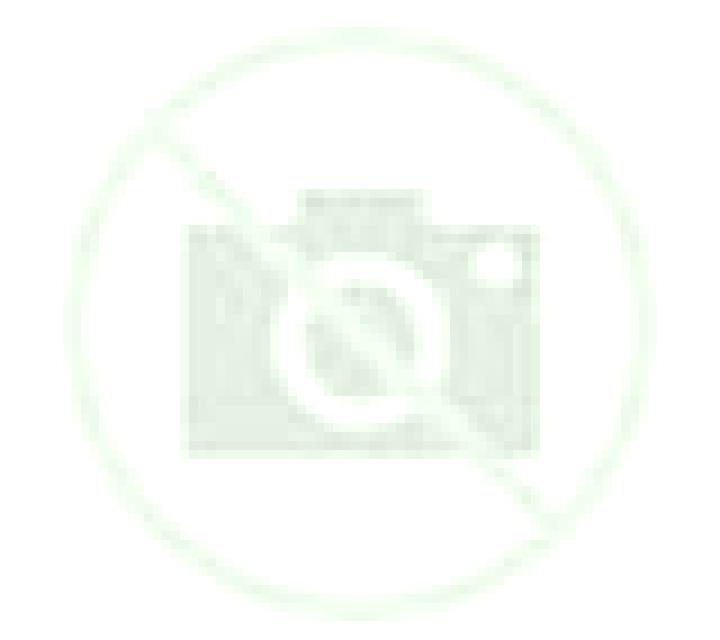 Miriam Benavente escort