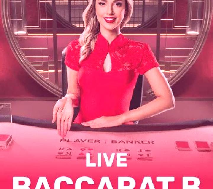 Miriam Beranuy escort