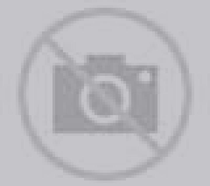 Miriam Castell de Castells escort